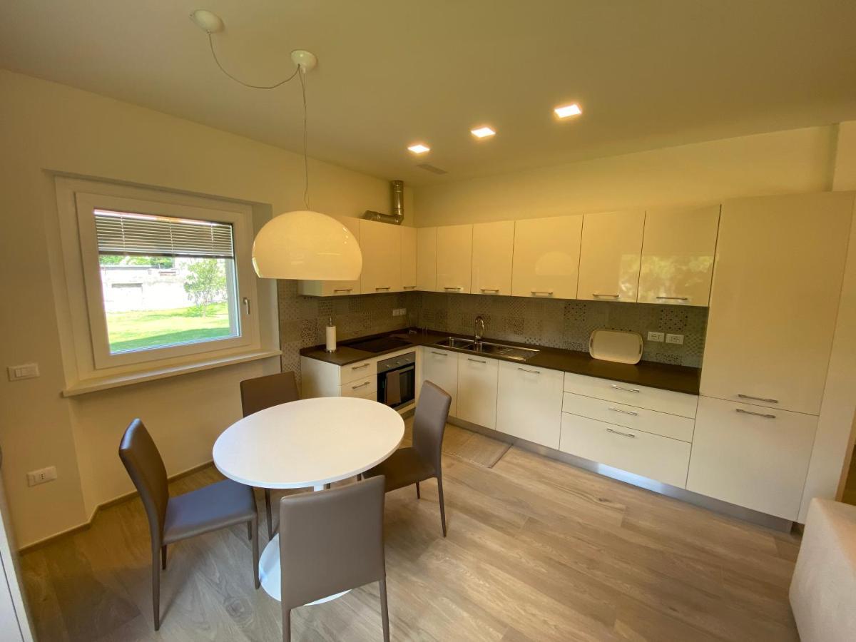 Chaligne Suite Aosta Exterior photo